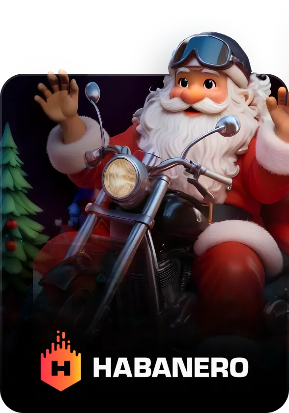 g2gno1 habannero