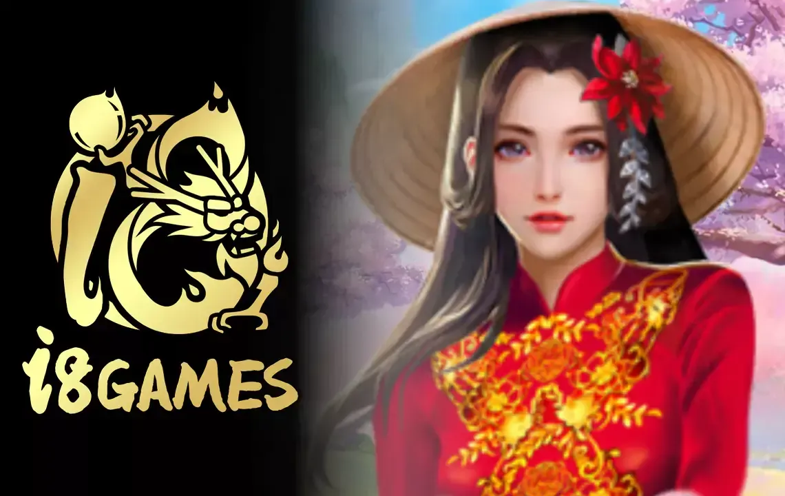g2gno1 i8games
