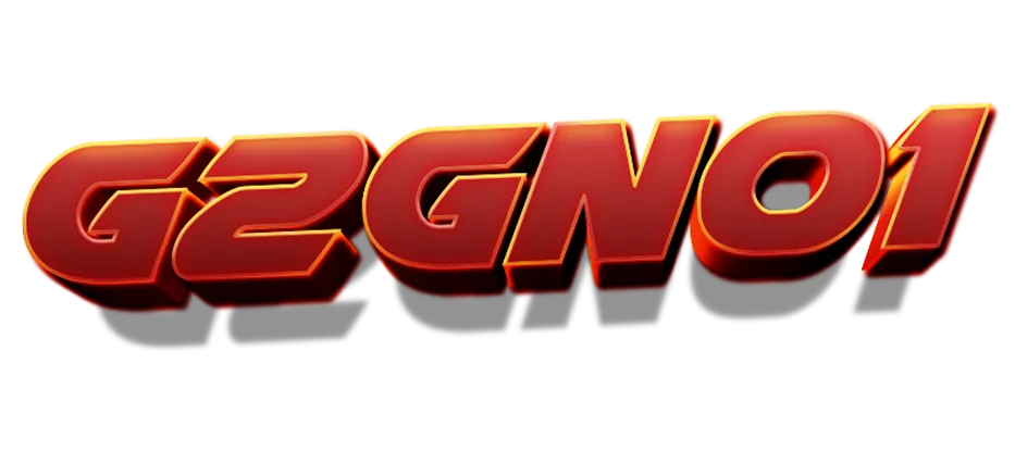 G2GNO1