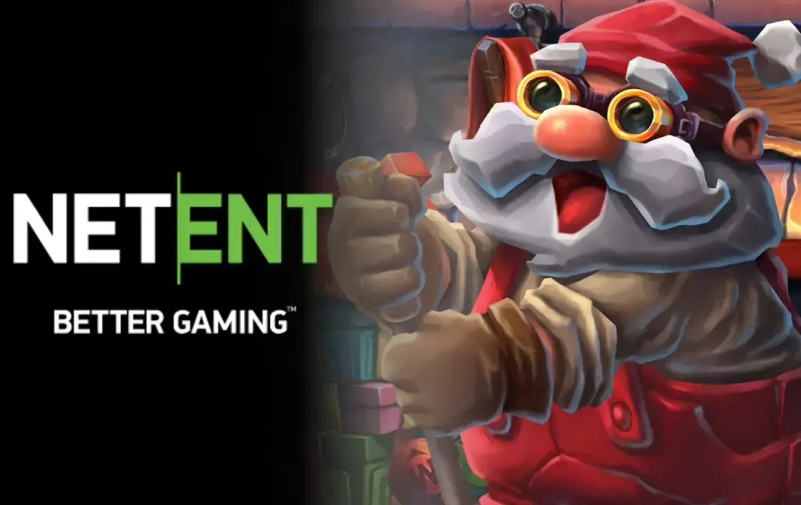 g2gno1 netent