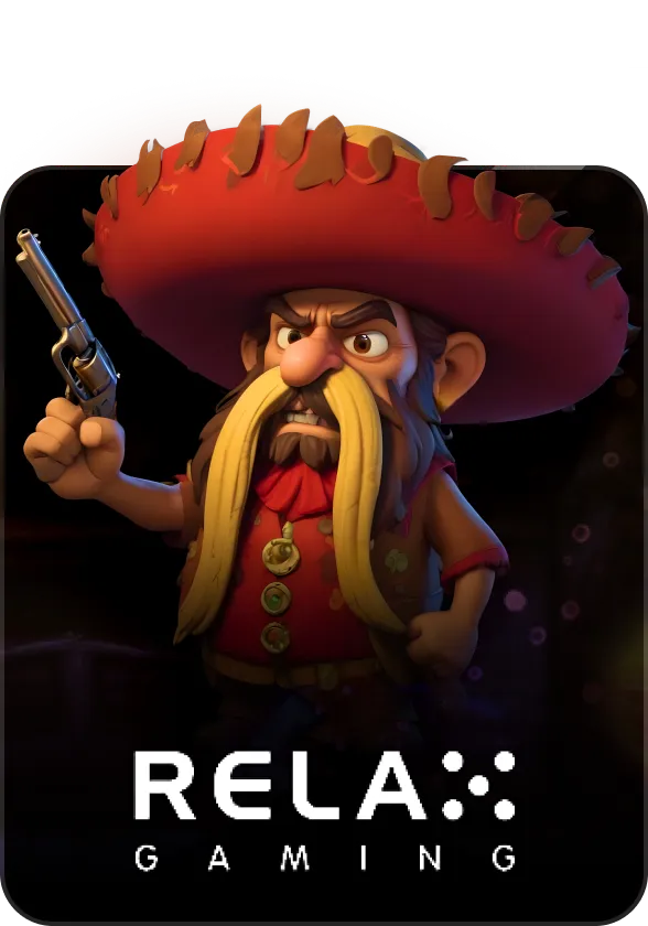 g2gno1 rela
